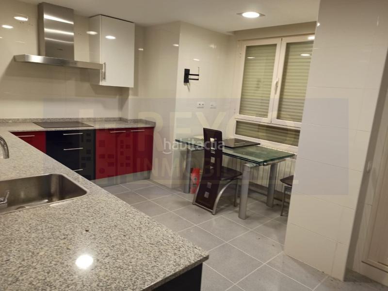 Foto 6a03c73a-4d48-4cab-a08b-e9a62680984b. Apartament a Cenicero