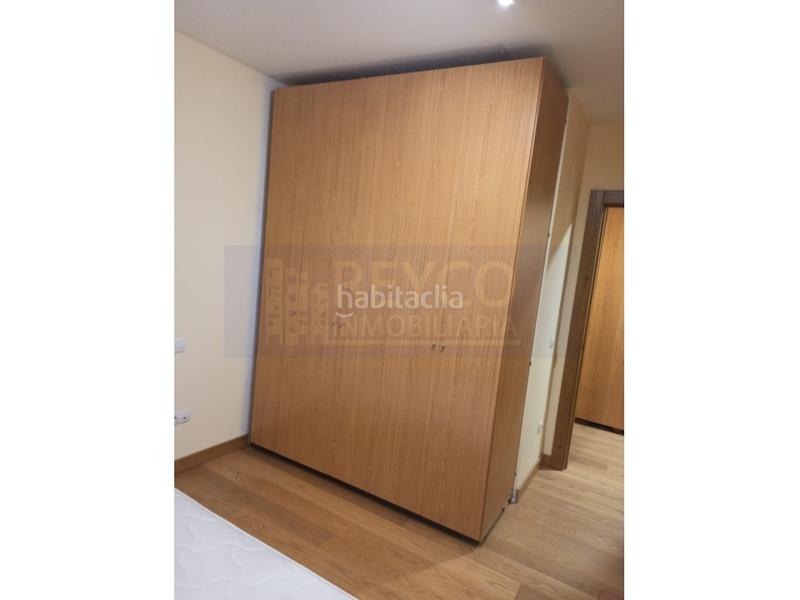 Foto 6bf0c40c-145b-4507-802a-6747bd051aa3. Apartament a Cenicero