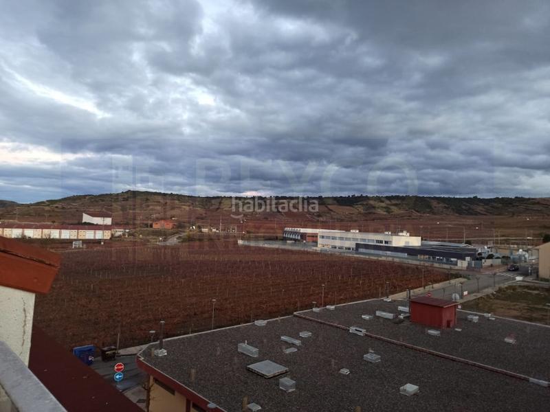 Foto 70d2a706-5843-4e06-b900-5278cffddc42. Apartament a Cenicero