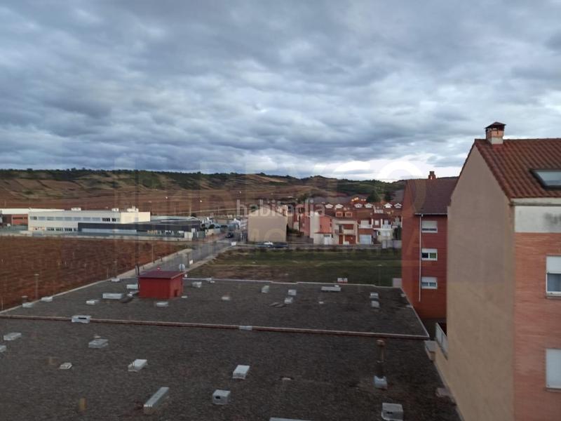 Foto 73224c60-eb93-4c21-aa51-da88b94b06cd. Apartament a Cenicero
