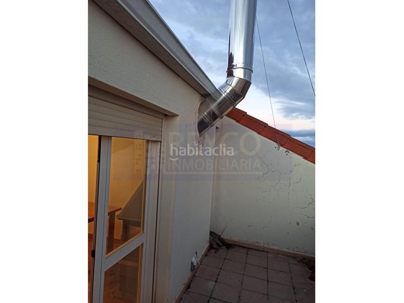 Foto 92ebc340-dd59-45ab-afa4-2a65fbba092a. Apartament a Cenicero