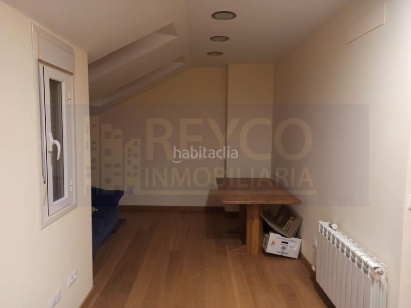 Foto b7aeb65f-46e8-465c-b471-f397d75cce2d. Apartament a Cenicero