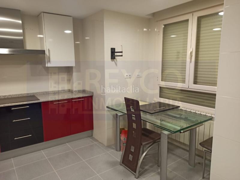 Foto b93e9032-05f8-46d2-8ee8-f244bb3dfea3. Apartament a Cenicero