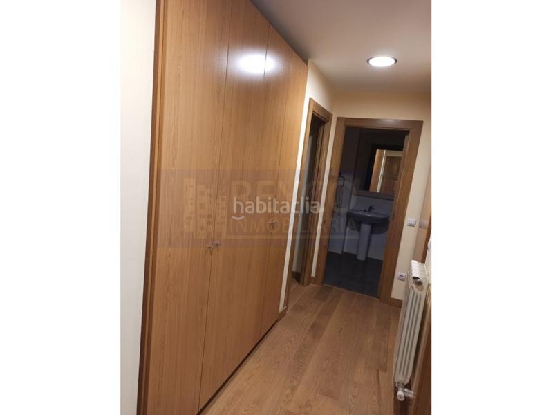 Foto be022fc9-84fc-4239-bef3-b1ea1d6a4288. Apartament a Cenicero