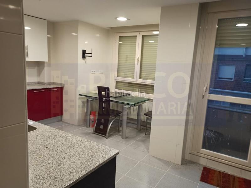 Foto d96c7cbe-65e9-4769-b78c-3b9dd8009743. Apartament a Cenicero