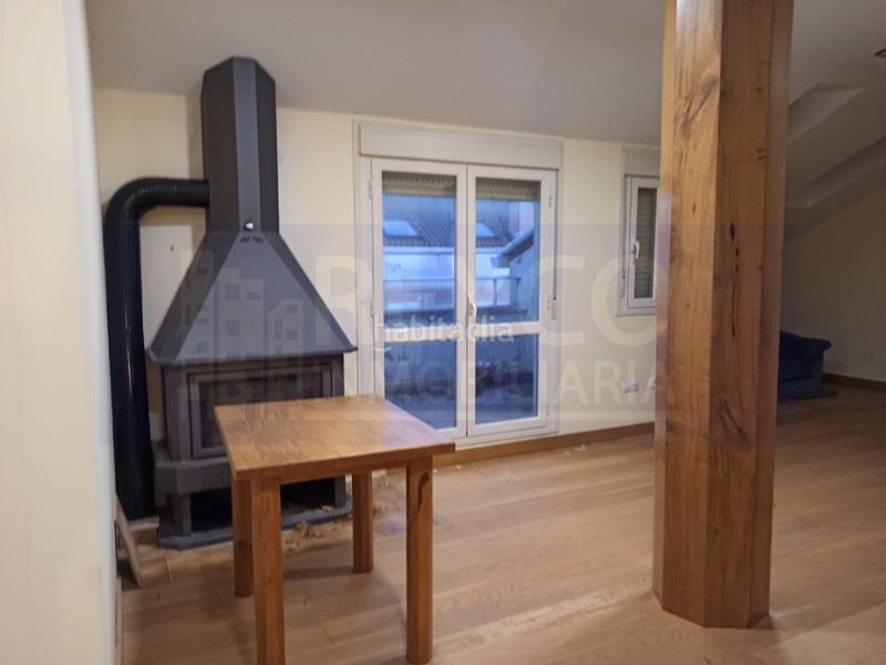 Foto e278a198-6ca2-45e4-9671-ae0d78d8304c. Apartament a Cenicero