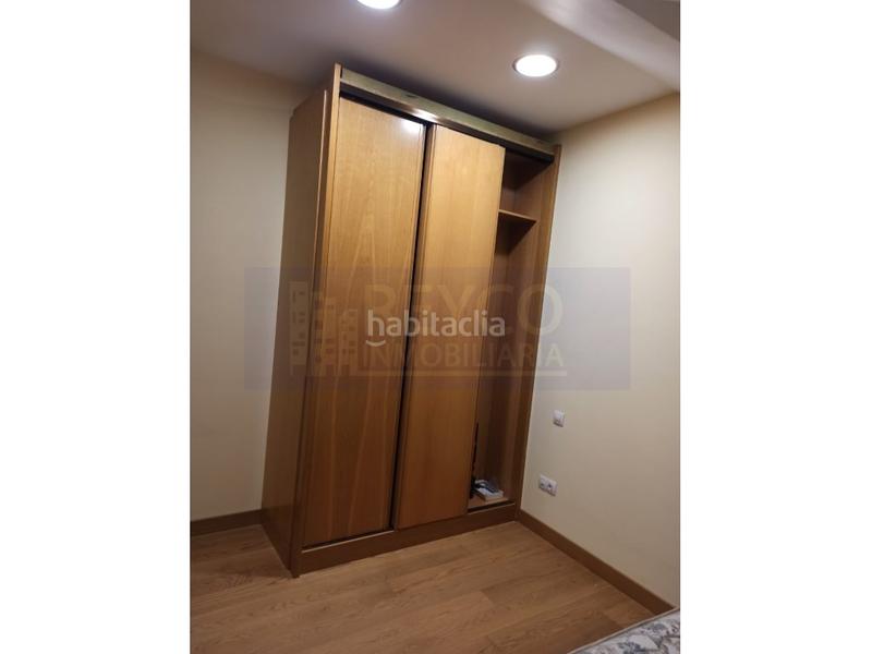Foto fb847618-9c8e-4f71-ae58-420254ea7e7e. Apartament a Cenicero