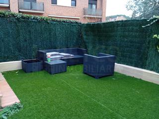 Casa a schiera in Nájera. Vivienda adosada 4 habitaciones venta nájera