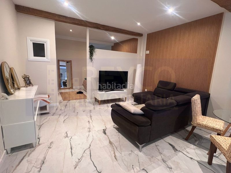Foto 00e73d7c-ca74-4ab2-bfbf-2a13b7ab122a. Apartament a Haro