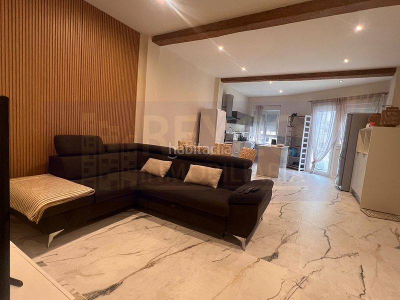 Foto 0b645775-2f30-4321-b559-127d386c7354. Apartament a Haro