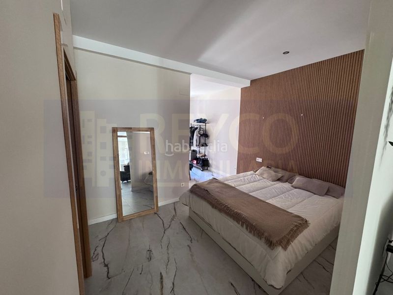 Foto 171ed1fc-b3fa-4eaf-81fb-446cb4c37f19. Apartament a Haro