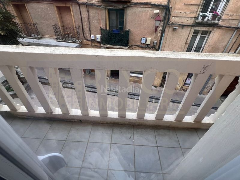 Foto 33c52c74-764c-463c-aad1-eadc5e98efa9. Apartament a Haro