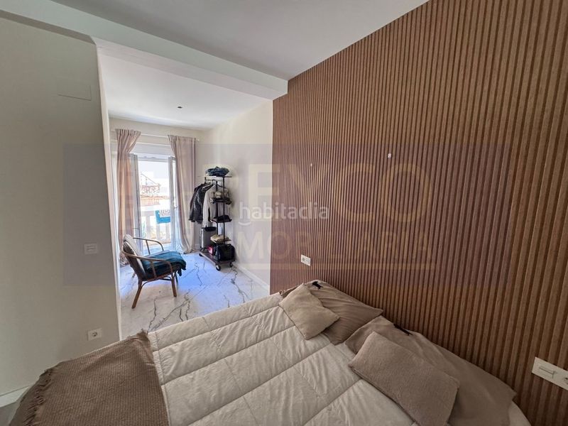 Foto 41a49511-757a-4af0-9321-3c6f021bac5a. Apartament a Haro