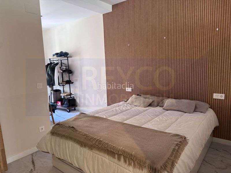 Foto 46b8c7d4-a7ce-4019-b525-743b1f0d0dcb. Apartament a Haro