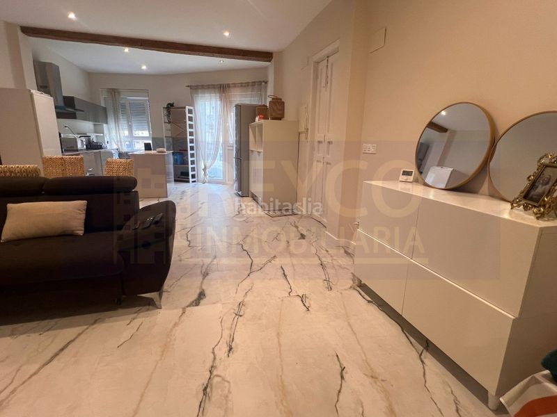 Foto 4c3f8f3b-dfc7-420e-8889-e6dd744f9684. Apartament a Haro