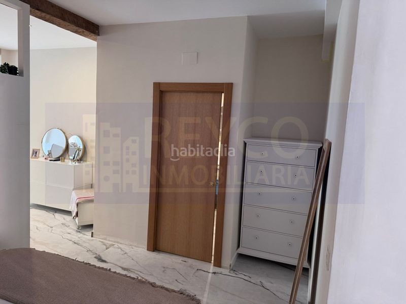 Foto 4ef2e3f0-ce80-44af-a43c-67682c2ae6fe. Apartament a Haro