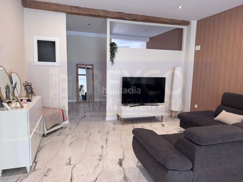 Foto 609659de-f614-46ac-b6b1-997d5fddf2ea. Apartament a Haro