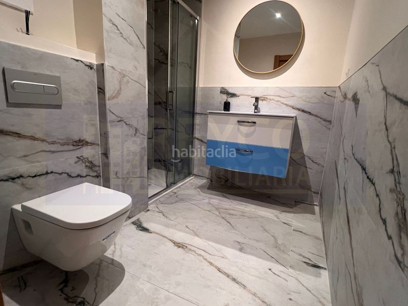 Foto 7539a56d-556a-4130-86e9-48579bafc9fd. Apartament a Haro