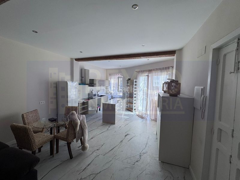 Foto 8ca0a203-078f-46fe-90f2-ab39675bc948. Apartament a Haro
