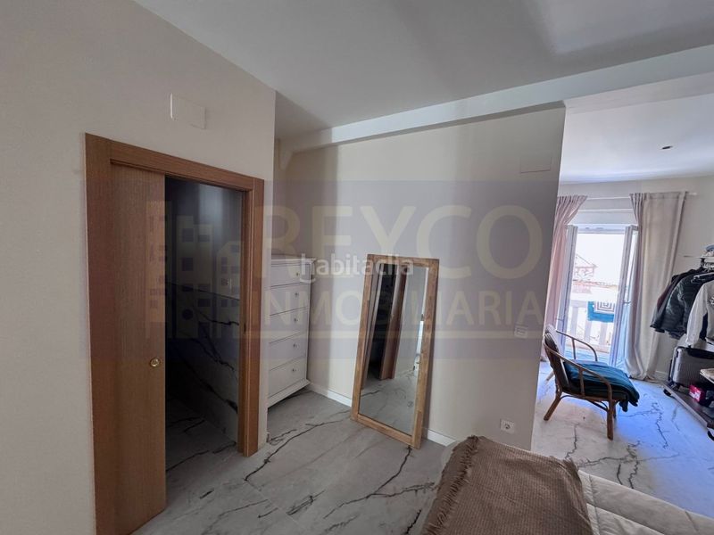 Foto aee2c632-7c14-492d-a31d-c24b897f3526. Apartament a Haro