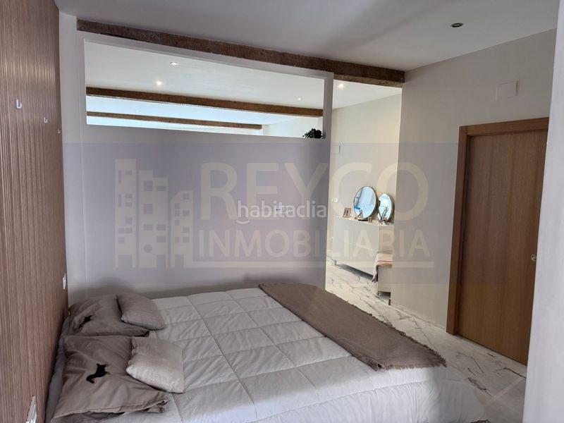 Foto b989186a-346e-43ae-8b82-7626f8d55bfa. Apartament a Haro