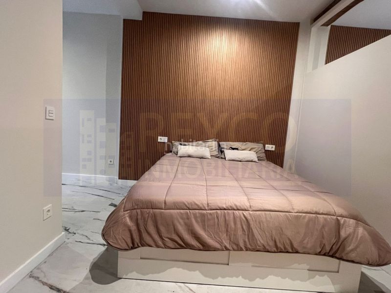 Foto c7d228a6-cec1-41f5-855a-88fc9f9521e0. Apartament a Haro