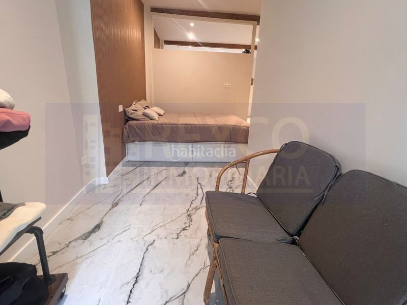 Foto d1e9f921-895b-4f31-9a97-f2042f8c4724. Apartament a Haro