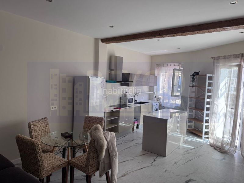 Foto d372c18f-2b8c-4c0c-b1d0-bab9e0f08a25. Apartament a Haro