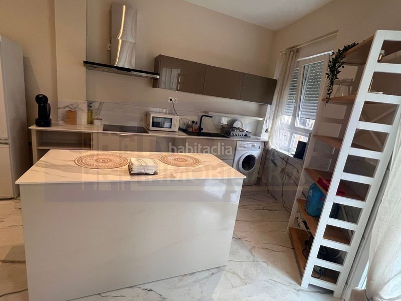 Foto e00e30da-050c-4a3c-878e-9c9f0ef6a927. Apartament a Haro