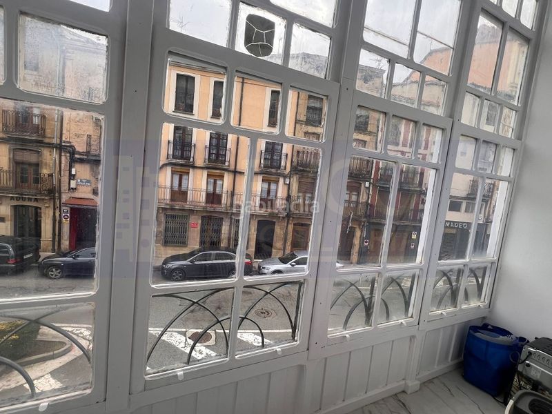 Foto e9dd7995-c137-4086-a7a6-3fda2bf65381. Apartament a Haro