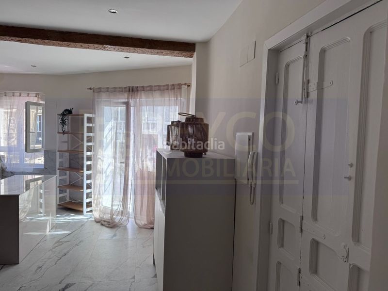 Foto f7be6dec-d235-46c9-a9eb-52cd44ca36d5. Apartament a Haro