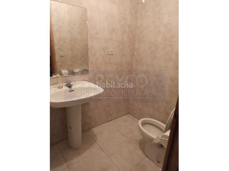 Foto 09786b32-fe3b-4f1a-ba13-688b280dbadd. Local comercial a Nájera