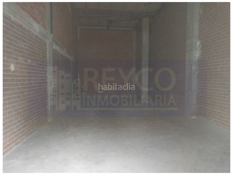 Foto 3cb23751-7e92-44b3-a950-f836be2ea55d. Local comercial a Nájera