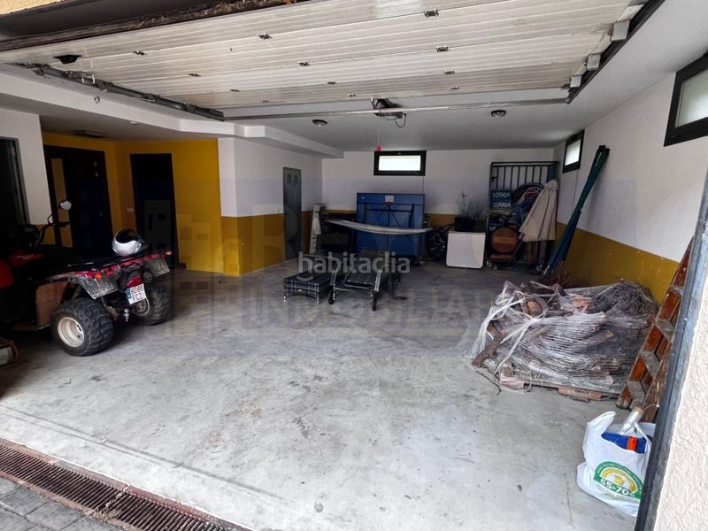 Foto da863925-71a8-4311-8634-883a5feae0ac. Xalet amb aparcament piscina a Rodezno