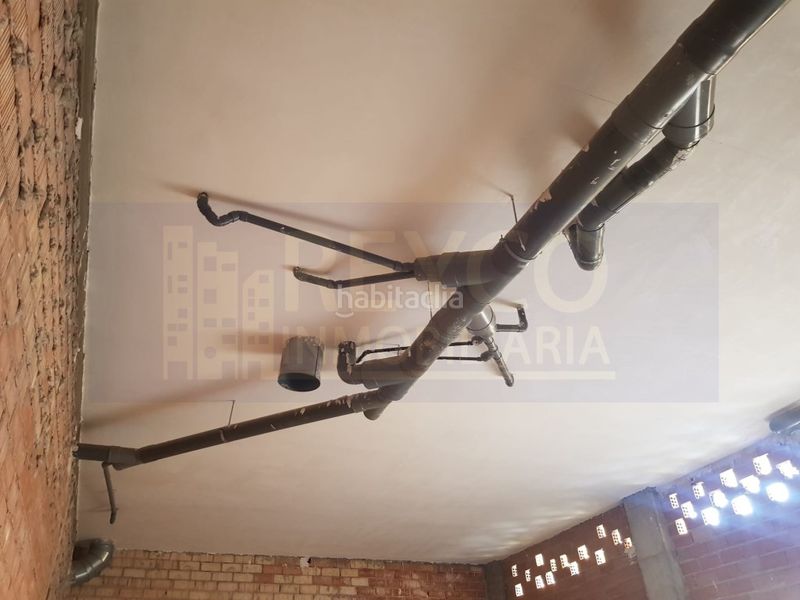 Foto 09159e72-1caf-4e19-bf25-4939e09b5cb5. Local comercial a Haro