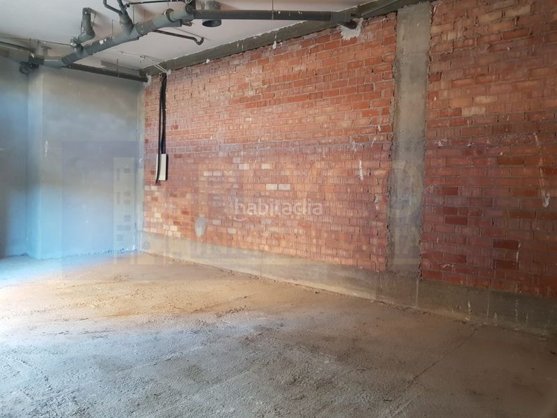 Foto 6e4970f5-c550-4287-93f1-ae3696af59bd. Local comercial a Haro