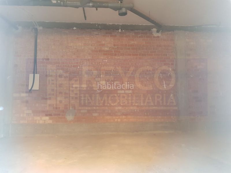 Foto a0f79dcf-7046-4680-8f1e-474e3a72ce00. Local comercial a Haro