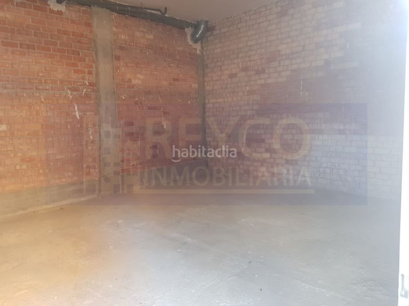 Foto b87ee28a-05cd-4141-98a1-ced987521c6b. Local comercial a Haro