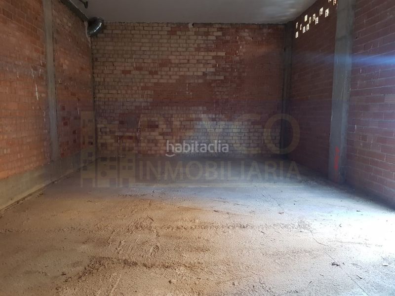 Foto fa296538-f6f5-4c2b-9154-b9d5647a7dcc. Local comercial a Haro