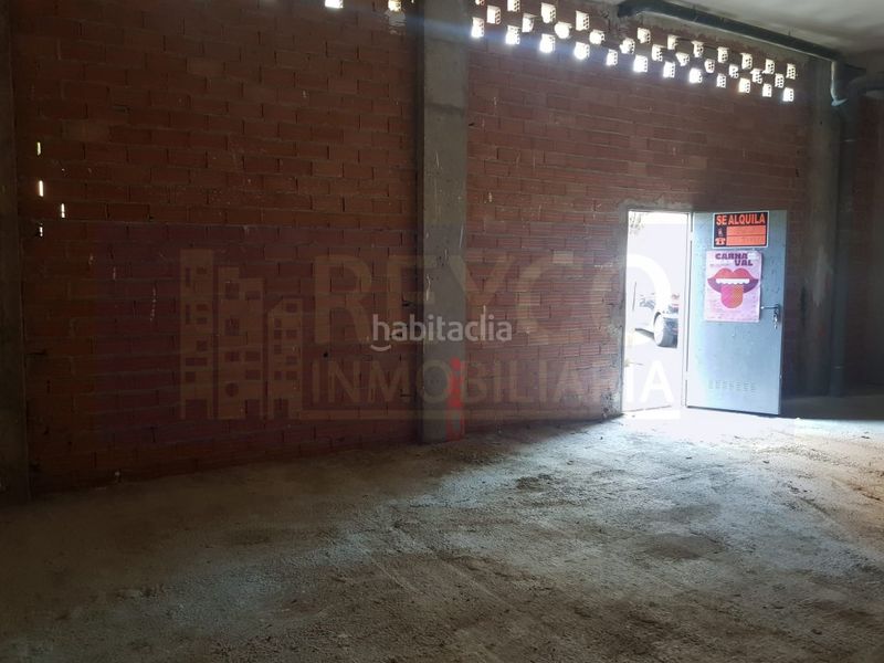 Foto fc544f74-98cc-47a5-8fdb-95810d71424f. Local comercial a Haro