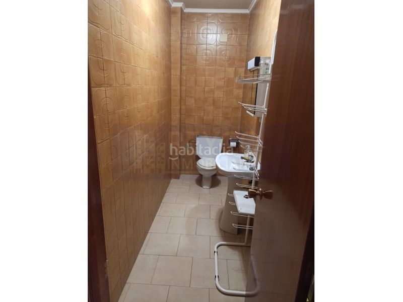 Foto a83153d1-9b5b-4c4e-be21-a058185027bd. Miete geschäftsraum in Nájera