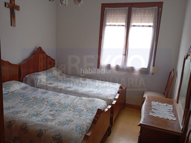 Foto 3371bc74-3188-429e-9947-240b776ff342. Flat in Baños de Río Tobía