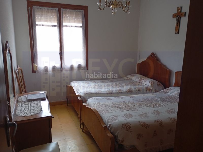 Foto 63d92816-1188-4328-a9b1-33e86e54c173. Flat in Baños de Río Tobía