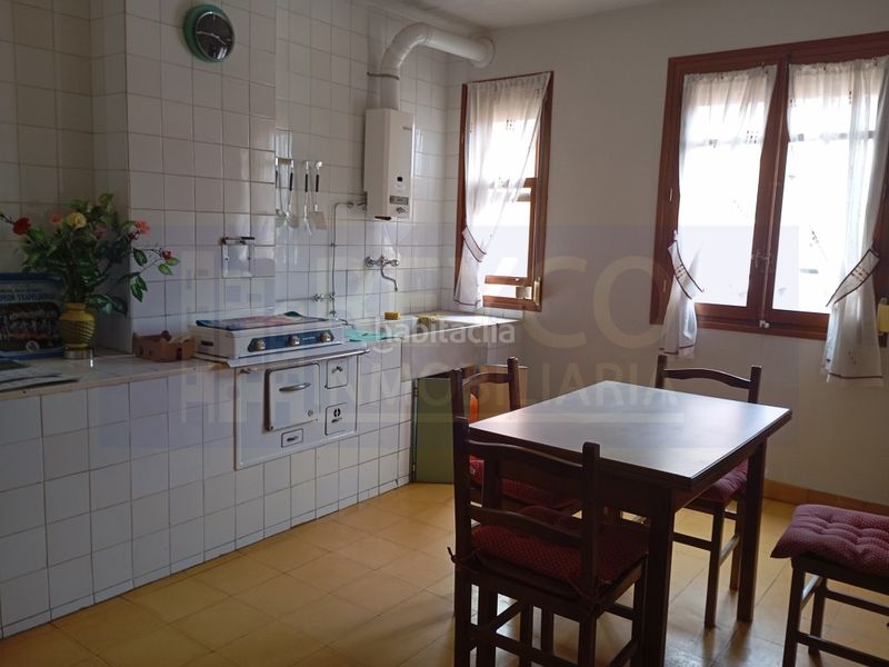 Foto ba66768d-12a8-46f4-b6e2-22f41163ab39. Flat in Baños de Río Tobía