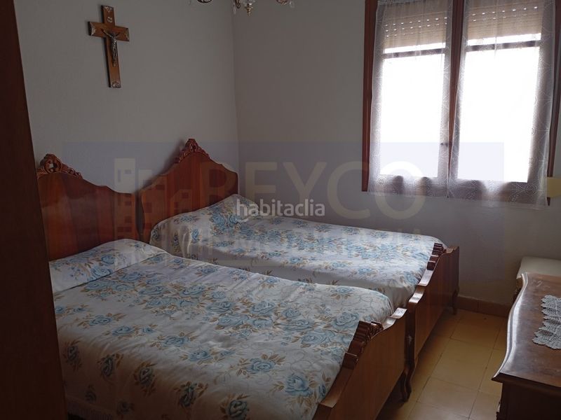 Foto e4f595e2-297c-48a6-9641-c08fd396edf7. Flat in Baños de Río Tobía