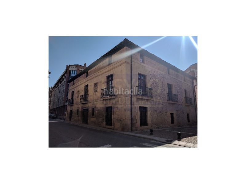Foto 53c38cd1-4c1c-428e-ba54-b6ec5d600e38. Casa a Nájera