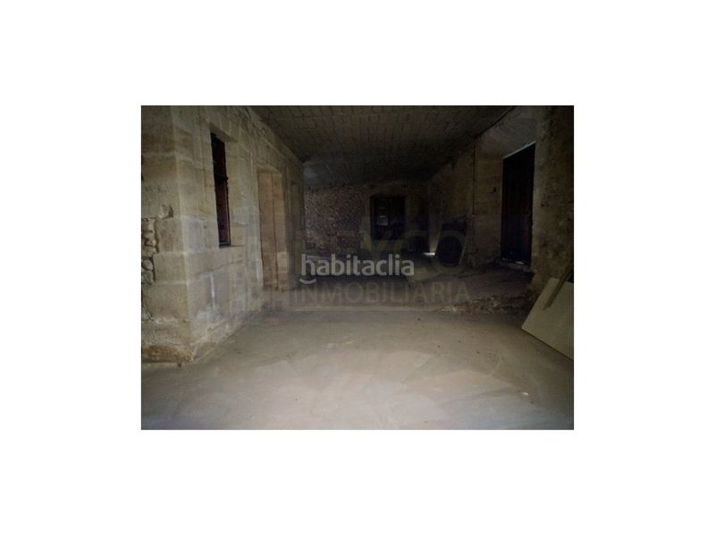 Foto ac89f700-e92d-471d-94d5-6288cfb5e37c. Casa a Nájera