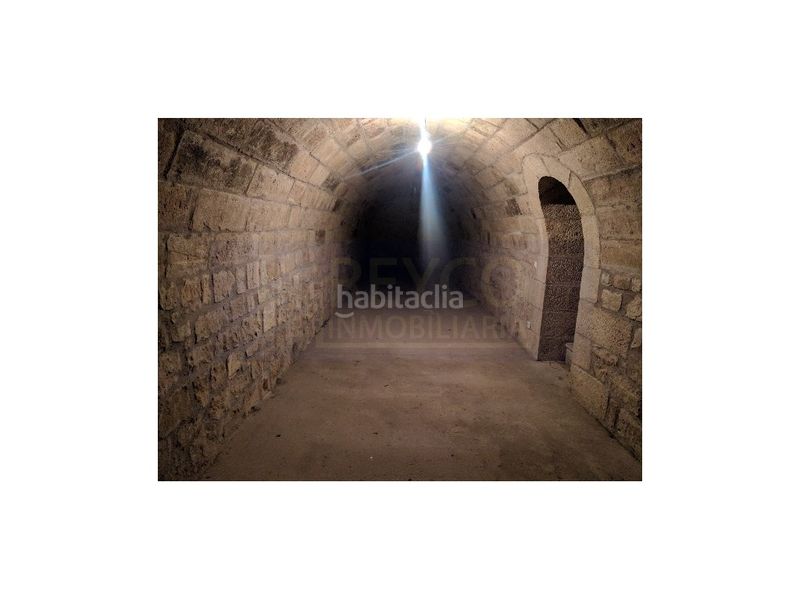 Foto c9bbe989-aca8-4926-a220-8e412b63674f. Casa a Nájera
