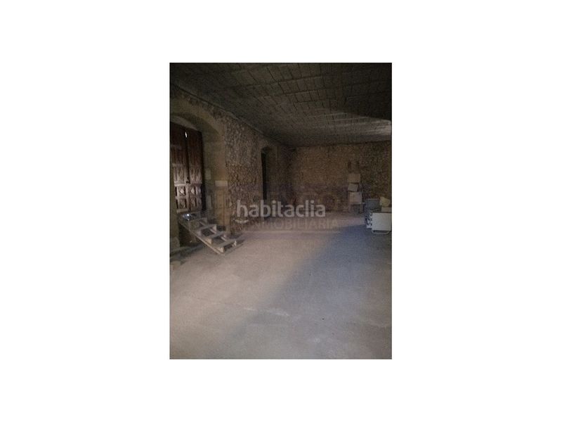 Foto e7fc7363-47c0-492e-824e-f3c8c8c70ad9. Casa a Nájera