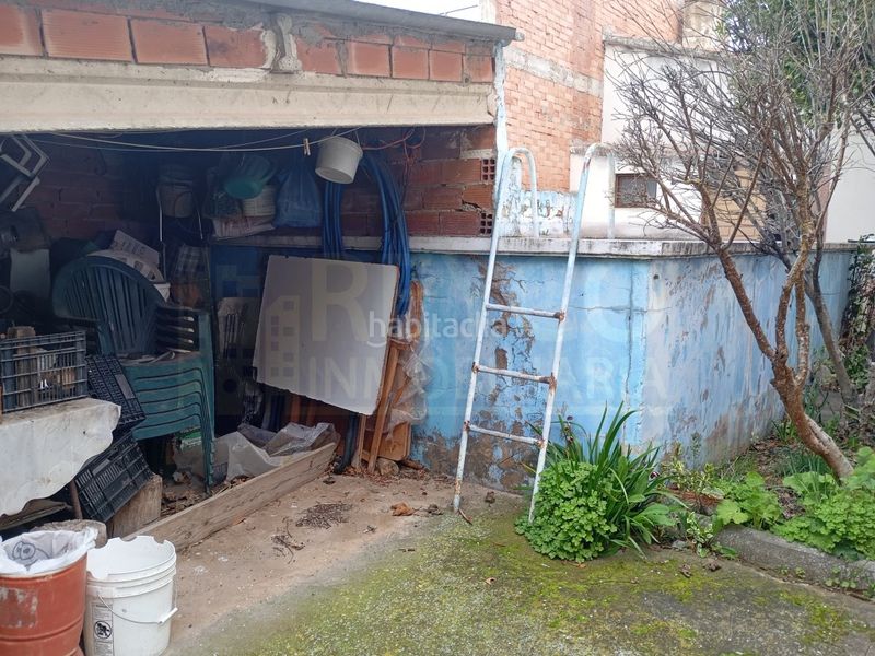 Foto 2822c8f4-5904-4ef0-b566-e07231197669. House in Baños de Río Tobía
